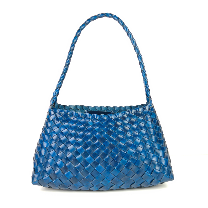 Emma bolso tipo tote
