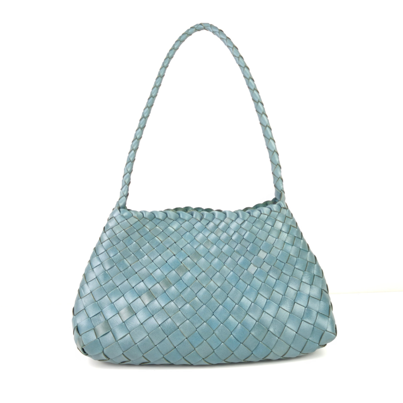 Emma bolso tipo tote
