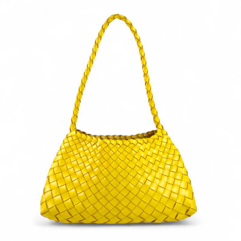 Emma bolso tipo tote