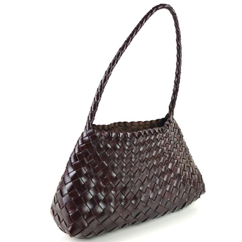 Emma bolso tipo tote