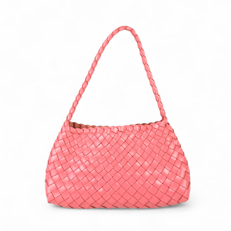 Emma bolso tipo tote