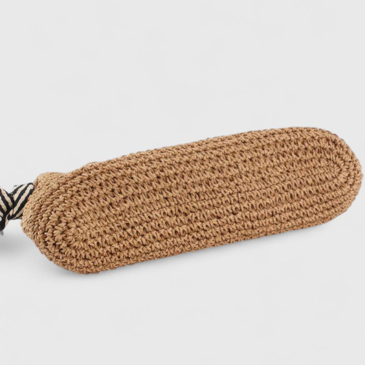 Lyra™ | Bolso bohemio sofisticado