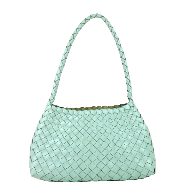 Emma bolso tipo tote