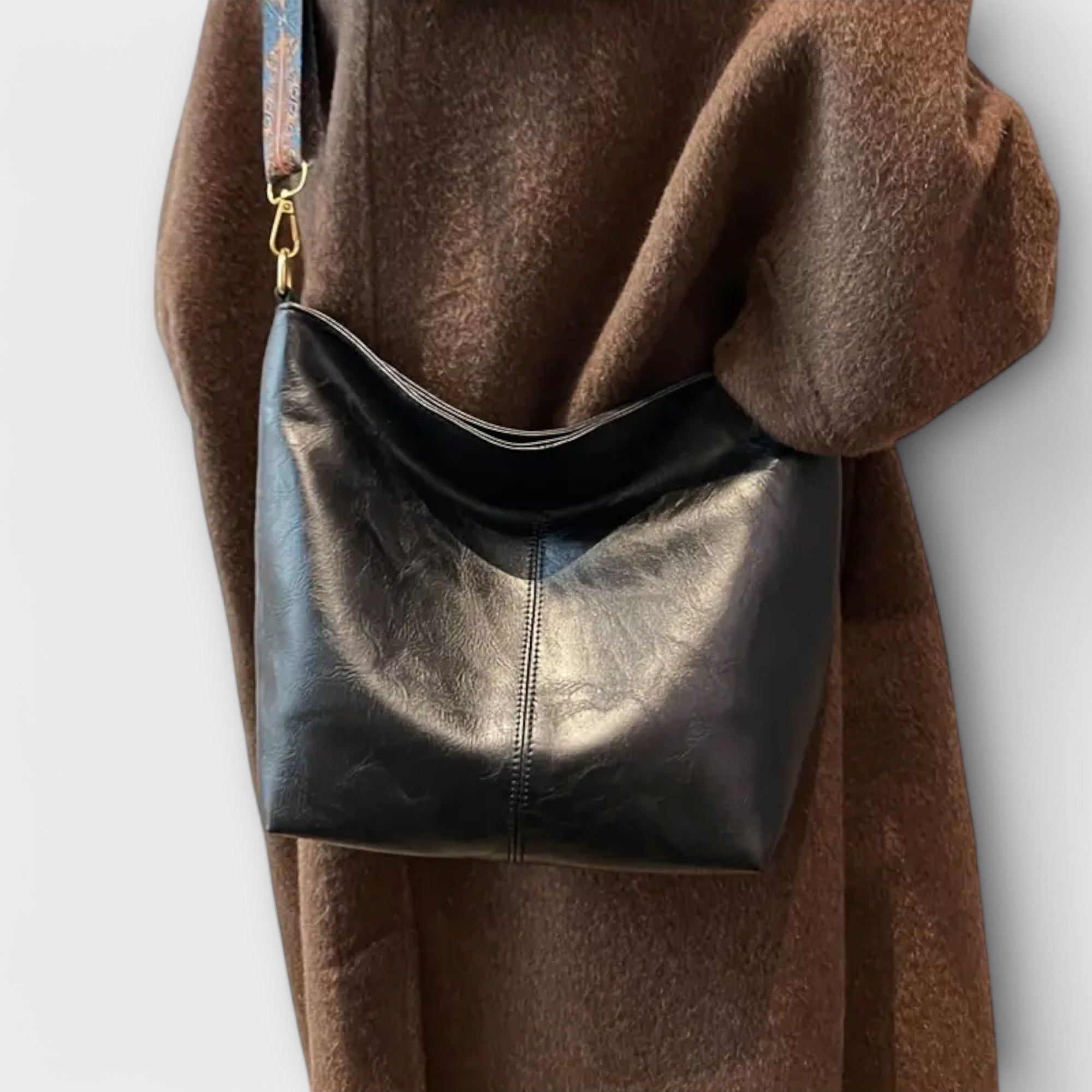 Bolso vintage de LA™