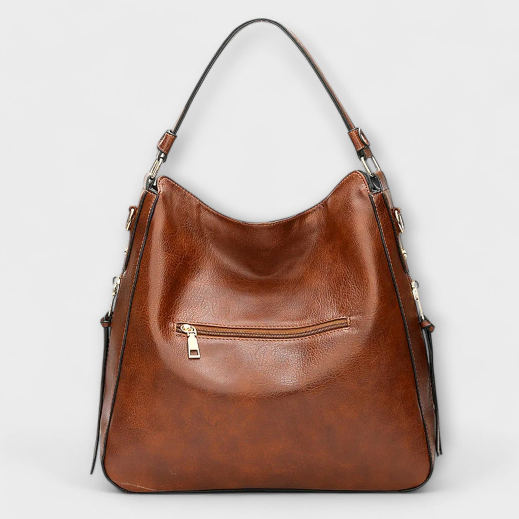 Lora - Bolso Grande