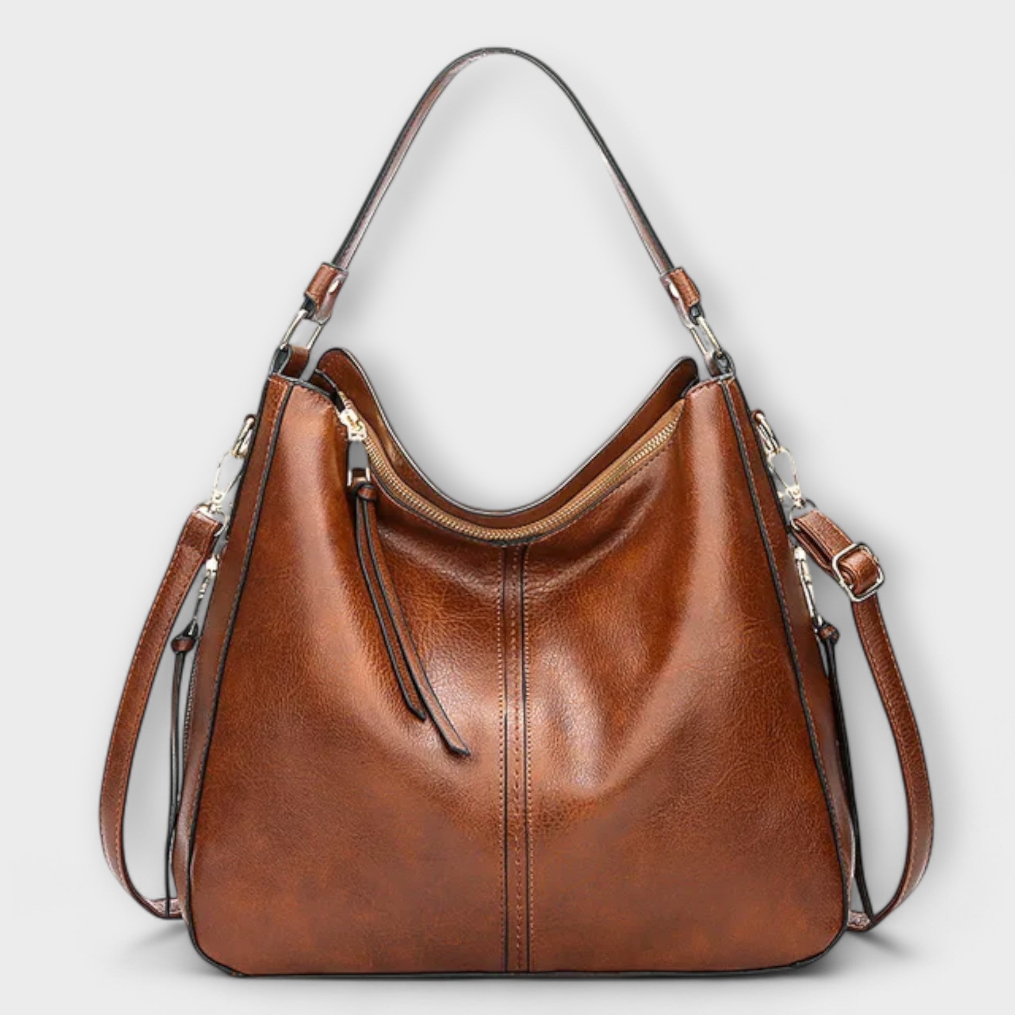 Lora - Bolso Grande