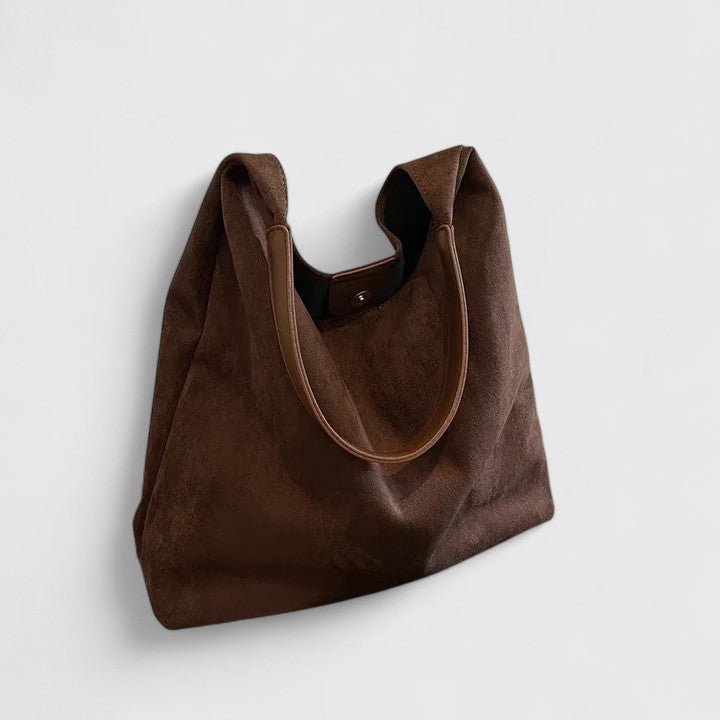 Sheryl | Bolso tote elegante