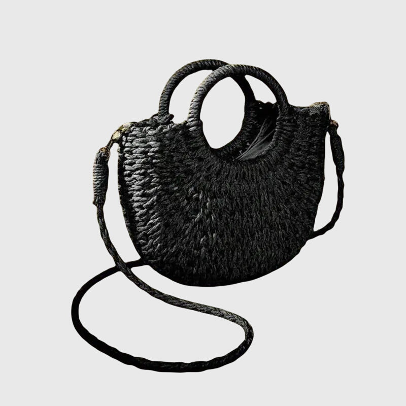 Elara™ | Bolso de hombro de verano