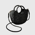 Elara™ | Bolso de hombro de verano