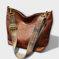 Bolso vintage de LA™
