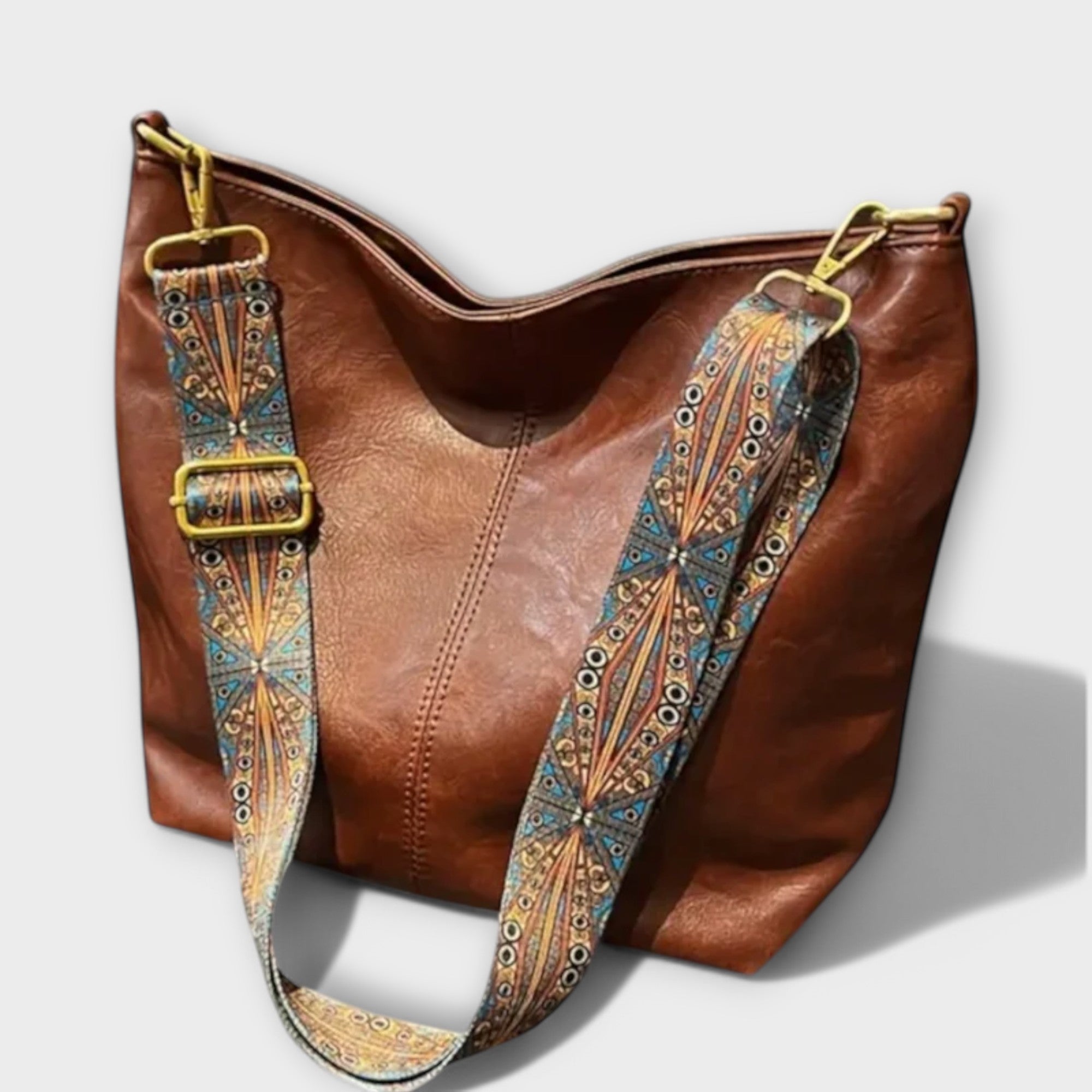 Bolso vintage de LA™