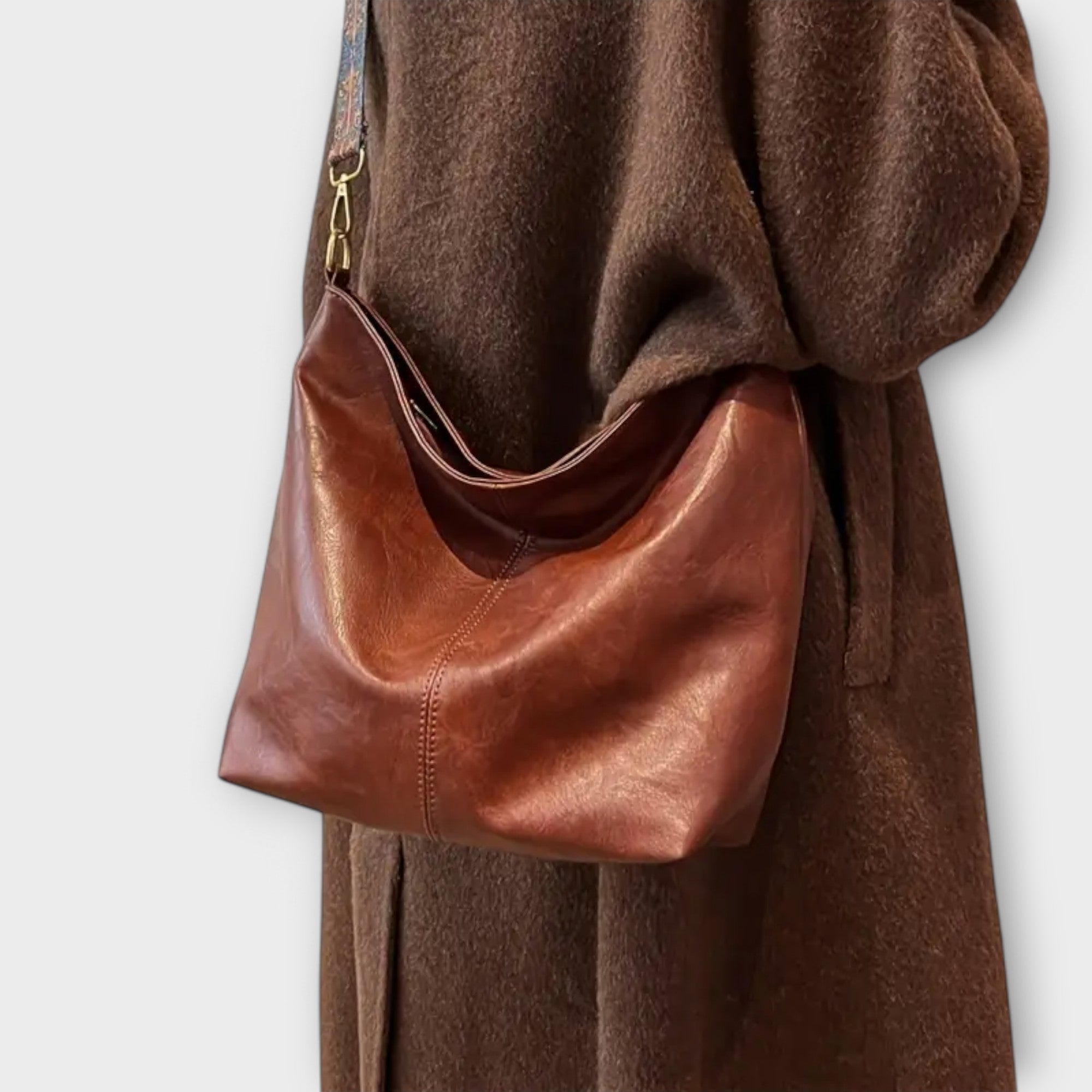 Bolso vintage de LA™