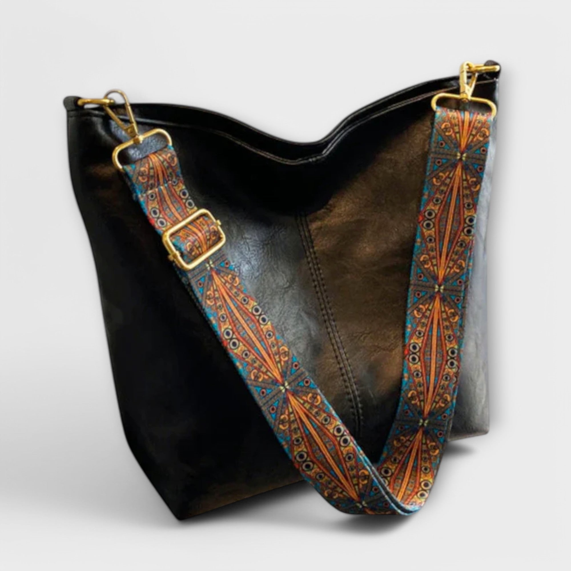 Bolso vintage de LA™