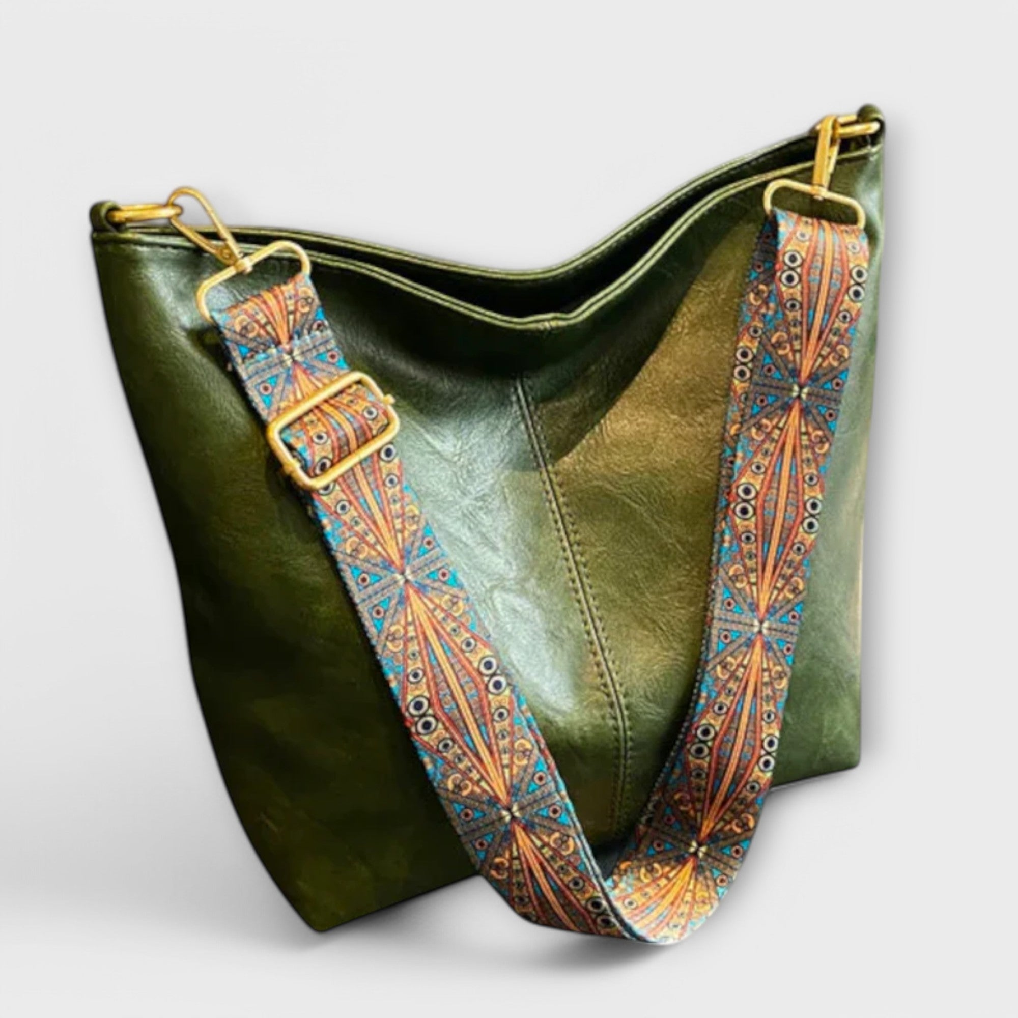 Bolso vintage de LA™