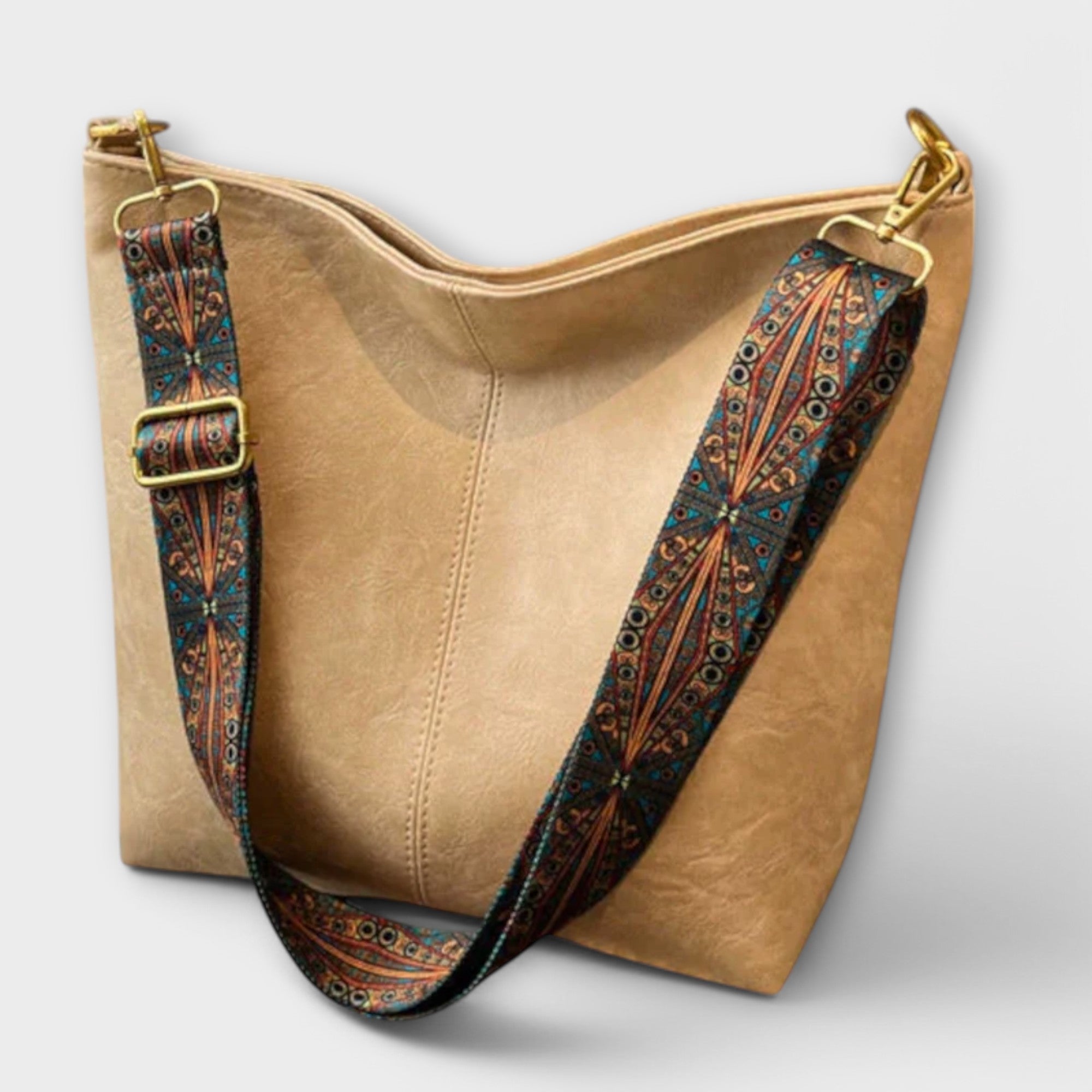 Bolso vintage de LA™