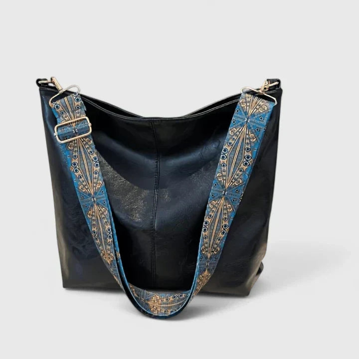 Elyzandraa | Bolso de mano sofisticado