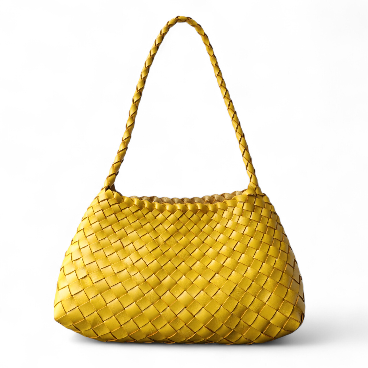 Emma bolso tipo tote