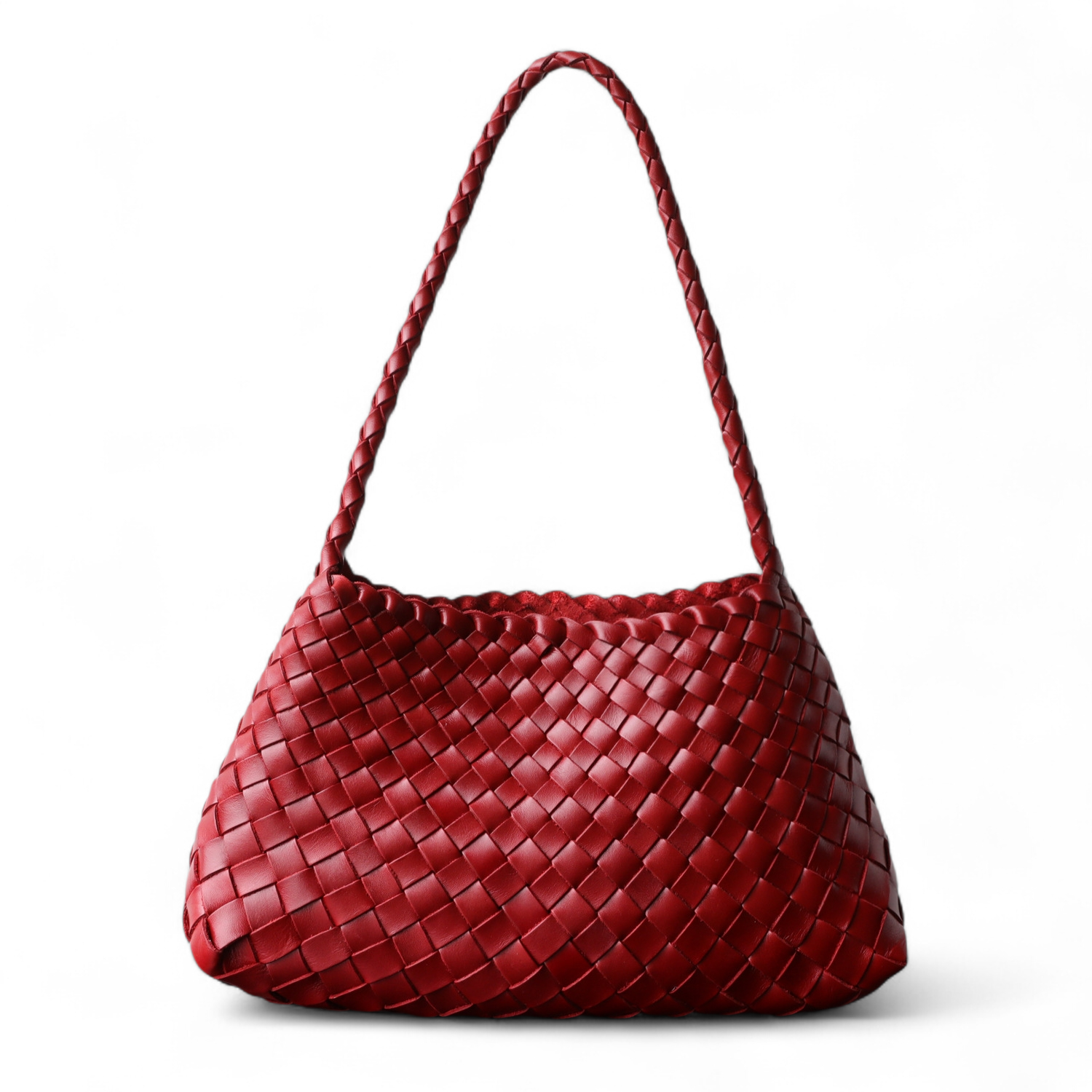 Emma bolso tipo tote