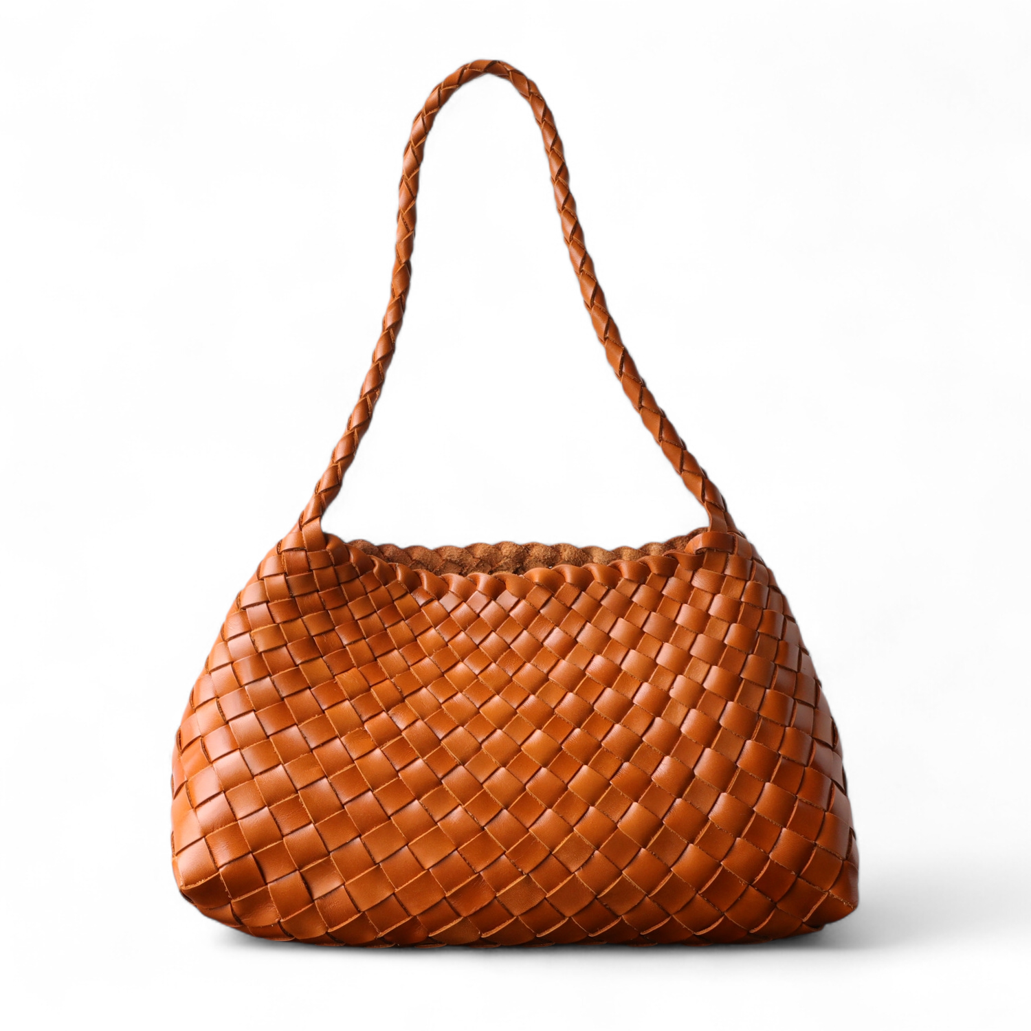 Emma bolso tipo tote