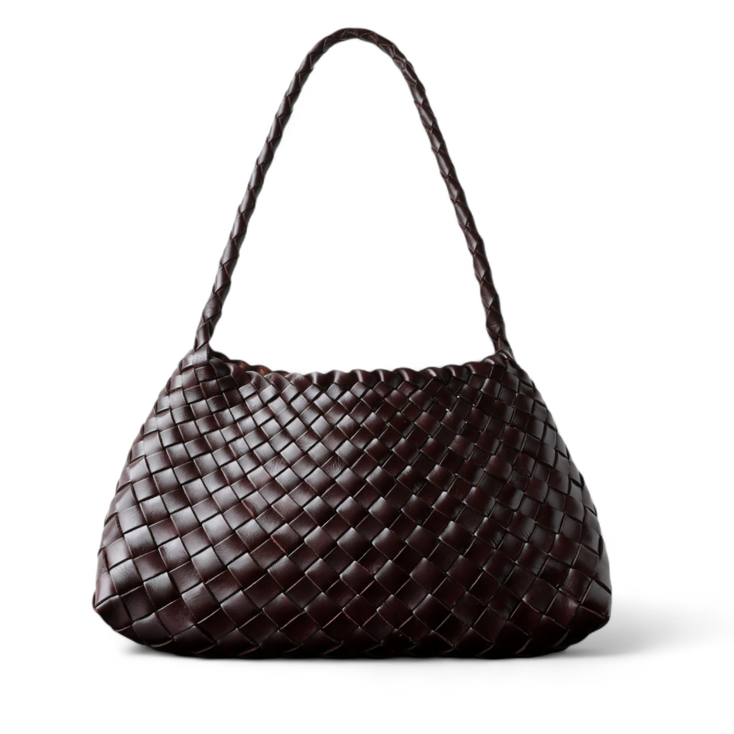 Emma bolso tipo tote