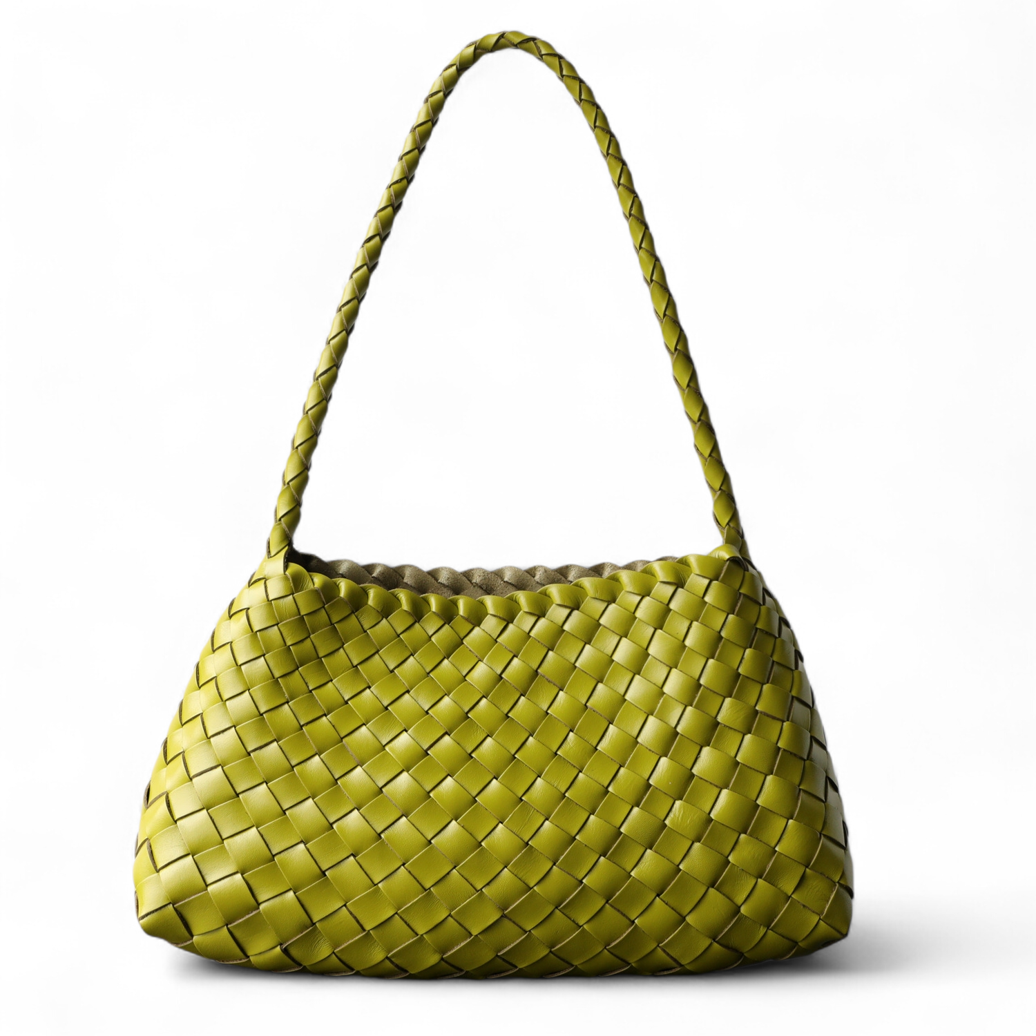 Emma bolso tipo tote