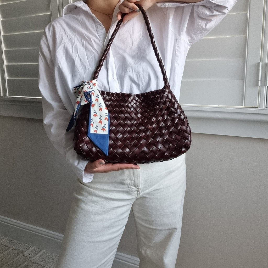 Emma bolso tipo tote