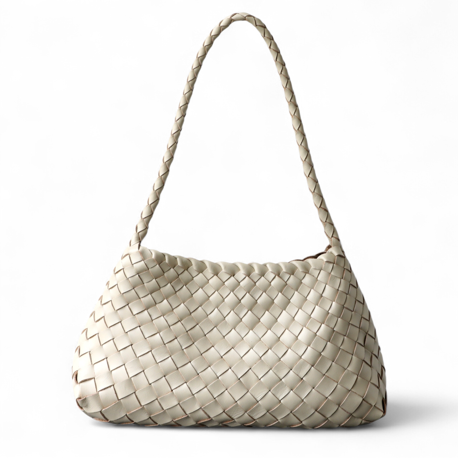 Emma bolso tipo tote