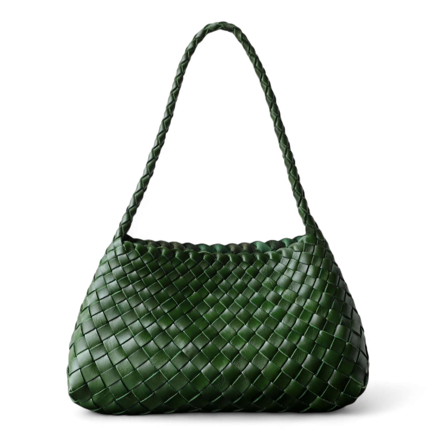 Emma bolso tipo tote