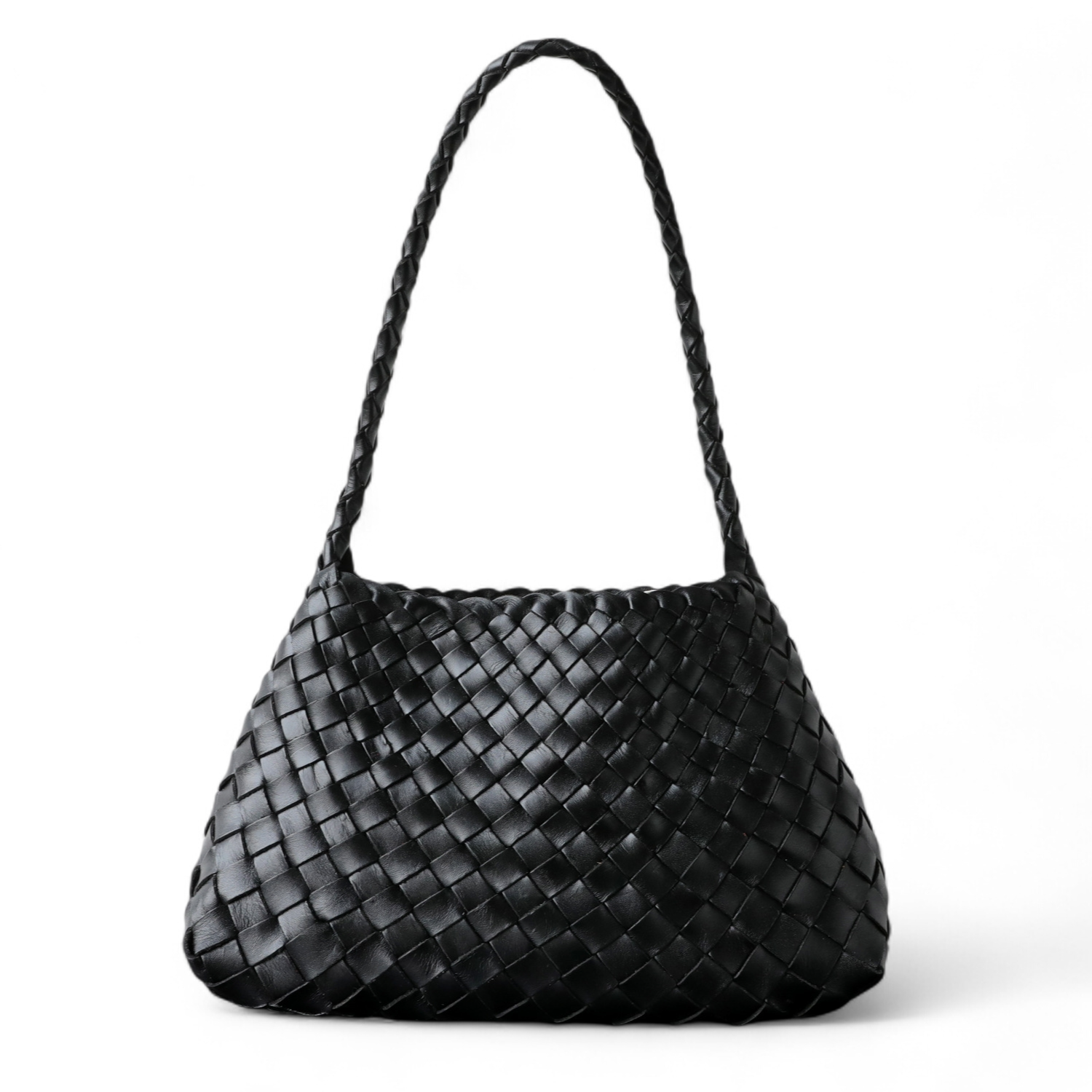 Emma bolso tipo tote
